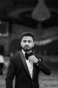 Home 5d0ebb22 5426 49c5 a8bd dbb40d27b802