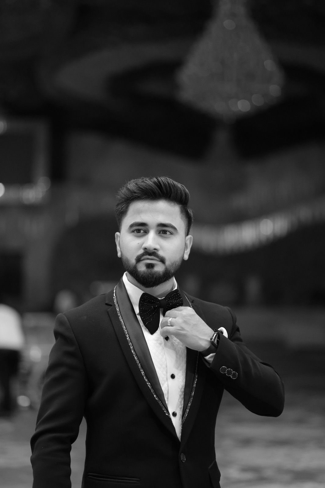 Home 5d0ebb22 5426 49c5 a8bd dbb40d27b802