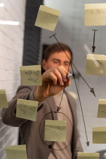 Home 935ec8203cc55dfadc4611ab4477ddb2