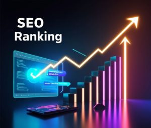 Benefits of SEO services for your website Benefits of SEO services for your website