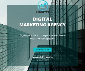 Digital marketing agency you hire must Digital marketing agency you hire must